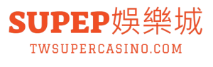 twsupercasinologo