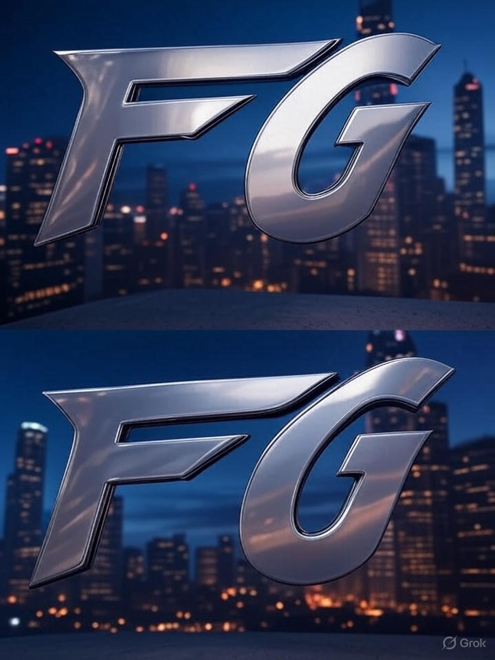 FG棋牌