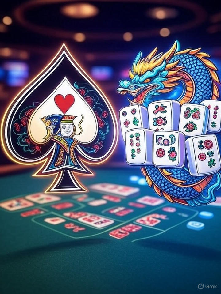 KS棋牌